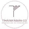 céglogó